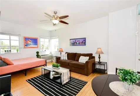 8415 Harding Avenue Miami Beach FL 33141