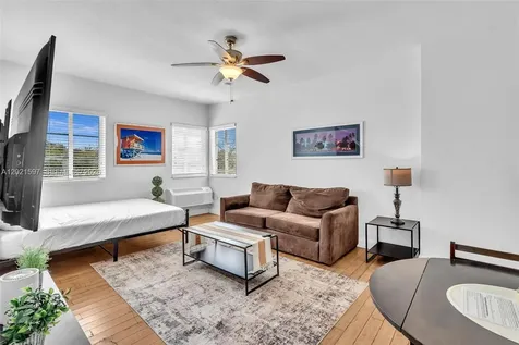 8415 Harding Avenue Miami Beach FL 33141
