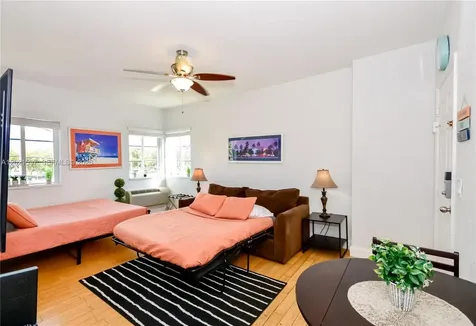 8415 Harding Avenue Miami Beach FL 33141