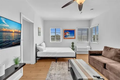 8415 Harding Avenue Miami Beach FL 33141
