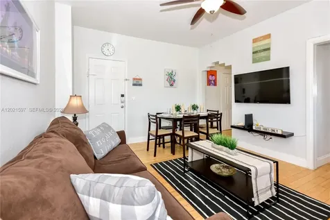 8415 Harding Avenue Miami Beach FL 33141