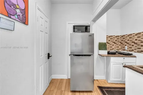 8415 Harding Avenue Miami Beach FL 33141