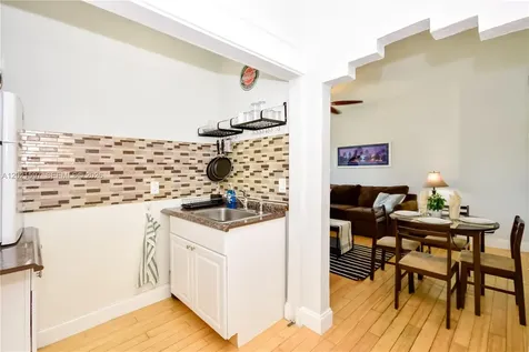 8415 Harding Avenue Miami Beach FL 33141