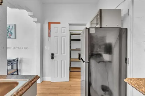 8415 Harding Avenue Miami Beach FL 33141