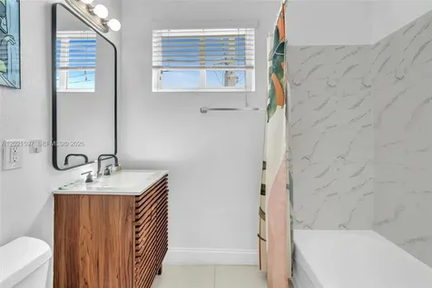 8415 Harding Avenue Miami Beach FL 33141