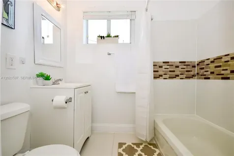 8415 Harding Avenue Miami Beach FL 33141
