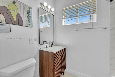 8415 Harding Avenue Miami Beach FL 33141