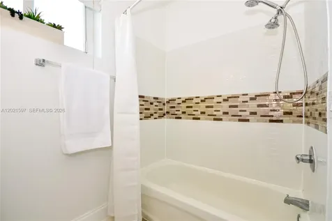 8415 Harding Avenue Miami Beach FL 33141