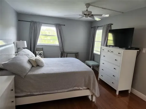 12501 SW 14th Street Pembroke Pines FL 33027