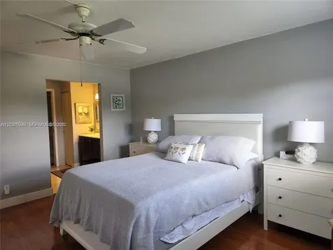 12501 SW 14th Street Pembroke Pines FL 33027