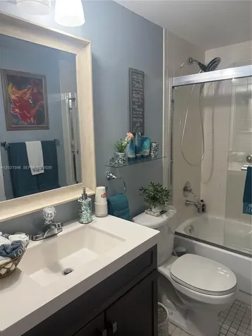 12501 SW 14th Street Pembroke Pines FL 33027