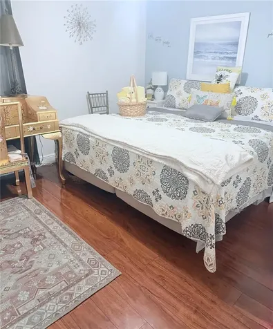 12501 SW 14th Street Pembroke Pines FL 33027