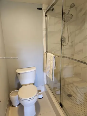 12501 SW 14th Street Pembroke Pines FL 33027