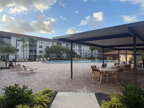 12501 SW 14th Street Pembroke Pines FL 33027