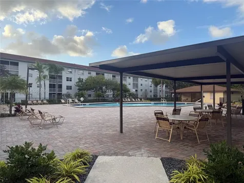 12501 SW 14th Street Pembroke Pines FL 33027