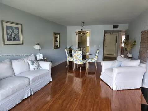12501 SW 14th Street Pembroke Pines FL 33027
