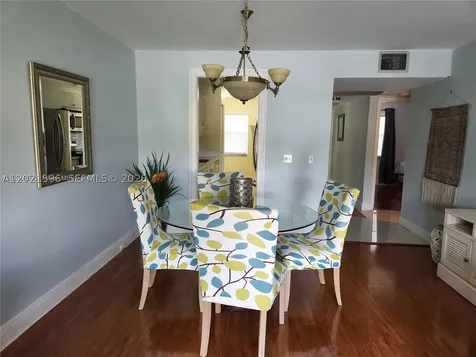 12501 SW 14th Street Pembroke Pines FL 33027