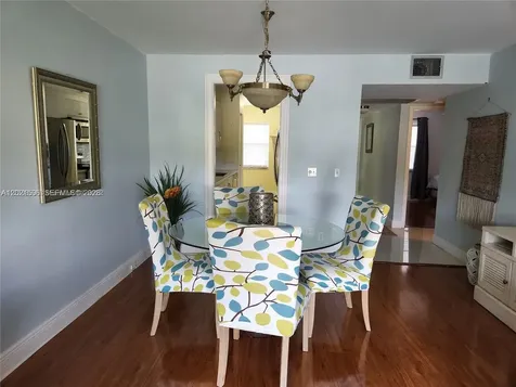 12501 SW 14th Street Pembroke Pines FL 33027