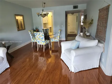12501 SW 14th Street Pembroke Pines FL 33027