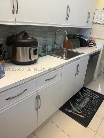12501 SW 14th Street Pembroke Pines FL 33027