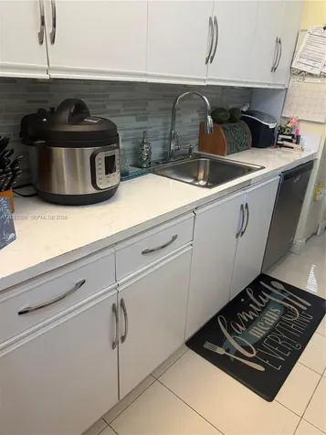 12501 SW 14th Street Pembroke Pines FL 33027