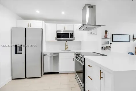 20379 W Country Club Drive Aventura FL 33180