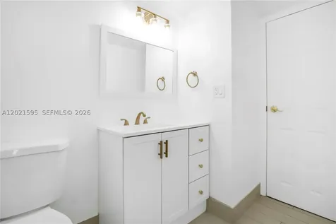 20379 W Country Club Drive Aventura FL 33180