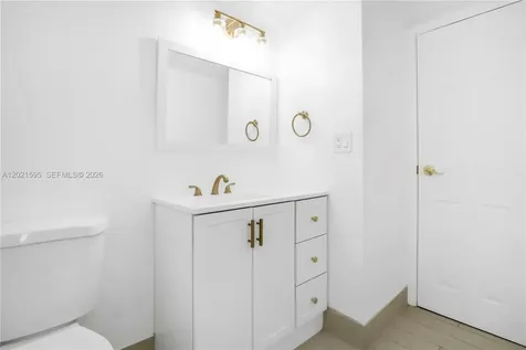 20379 W Country Club Drive Aventura FL 33180