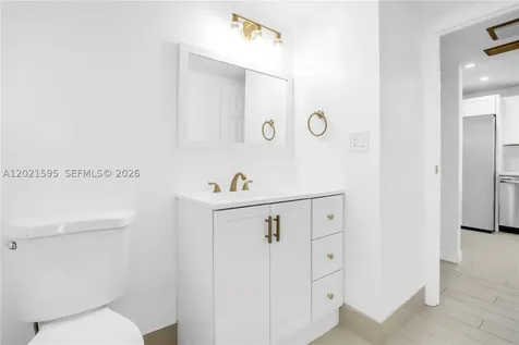 20379 W Country Club Drive Aventura FL 33180