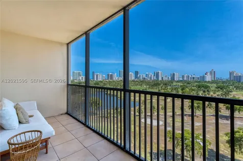 20379 W Country Club Drive Aventura FL 33180