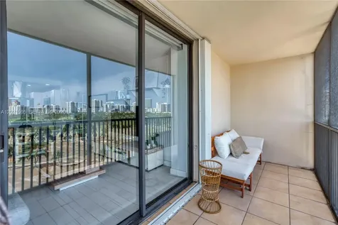 20379 W Country Club Drive Aventura FL 33180