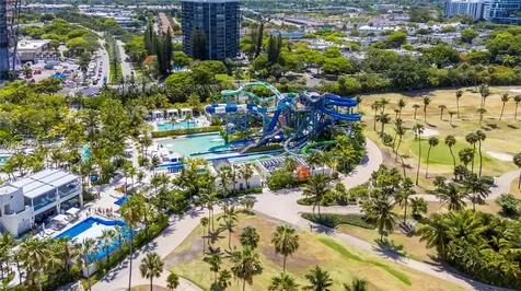 20379 W Country Club Drive Aventura FL 33180