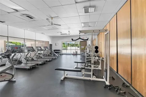 20379 W Country Club Drive Aventura FL 33180