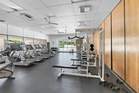 20379 W Country Club Drive Aventura FL 33180