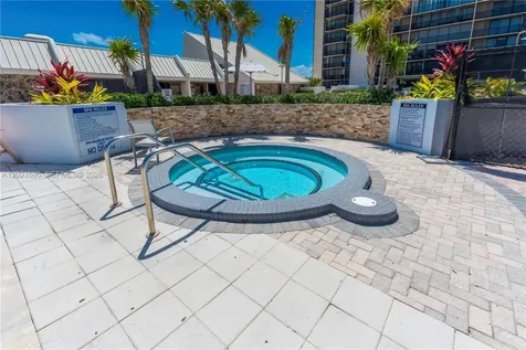 20379 W Country Club Drive Aventura FL 33180