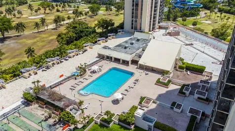 20379 W Country Club Drive Aventura FL 33180