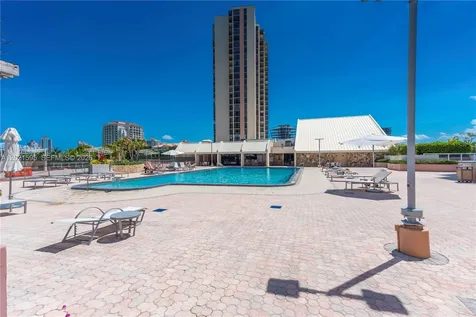 20379 W Country Club Drive Aventura FL 33180