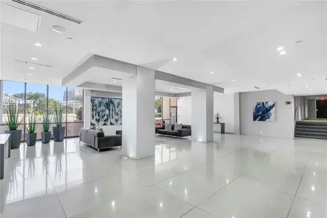 20379 W Country Club Drive Aventura FL 33180