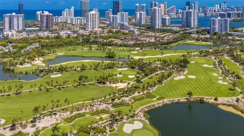 20379 W Country Club Drive Aventura FL 33180