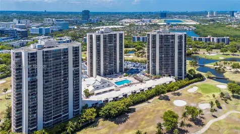 20379 W Country Club Drive Aventura FL 33180