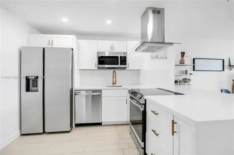20379 W Country Club Drive Aventura FL 33180