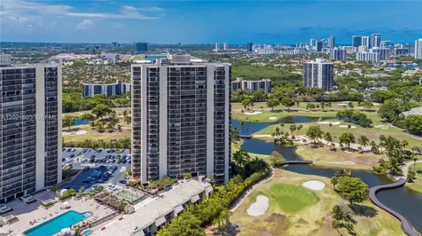 20379 W Country Club Drive Aventura FL 33180