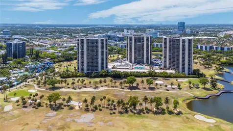 20379 W Country Club Drive Aventura FL 33180