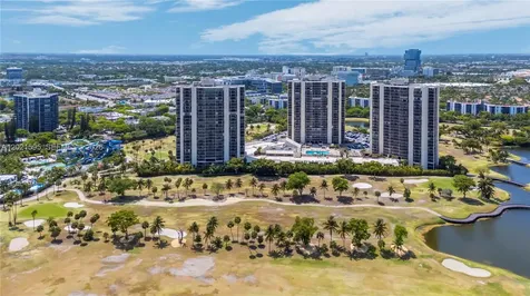 20379 W Country Club Drive Aventura FL 33180