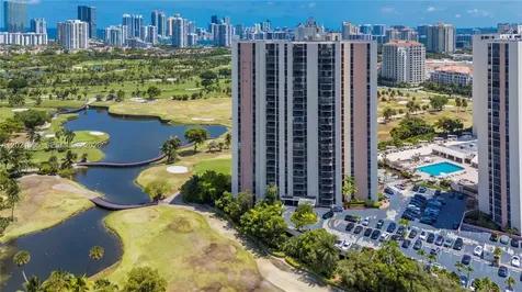 20379 W Country Club Drive Aventura FL 33180