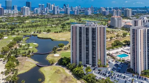 20379 W Country Club Drive Aventura FL 33180