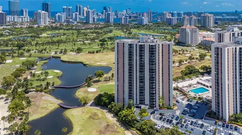 20379 W Country Club Drive Aventura FL 33180