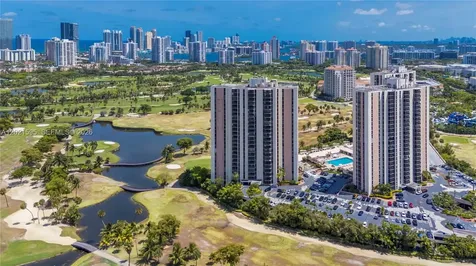 20379 W Country Club Drive Aventura FL 33180