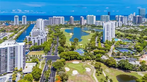 20379 W Country Club Drive Aventura FL 33180