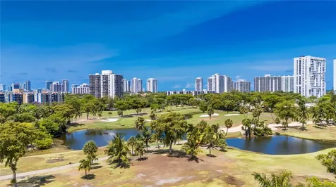 20379 W Country Club Drive Aventura FL 33180